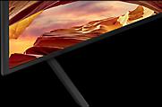 Image du produit Sony KD-55X75WL (55", X75WL, LED, 4K, 2023)