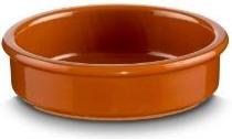 Immagine prodotto Utopia Piatto di terracotta per crema al forno 13cm (13 cm, 1 x)