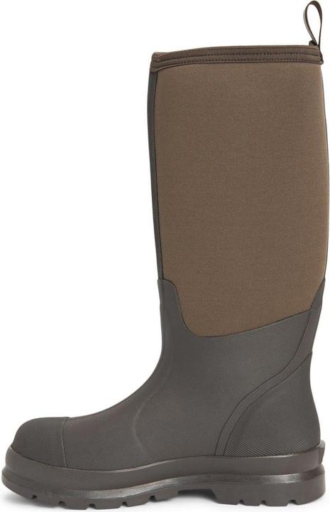 Produktbild Muck Boot Gummistiefel Chore Classic Tall Xpress Cool (44.5)