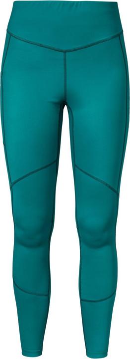Schöffel Tights Vikan L