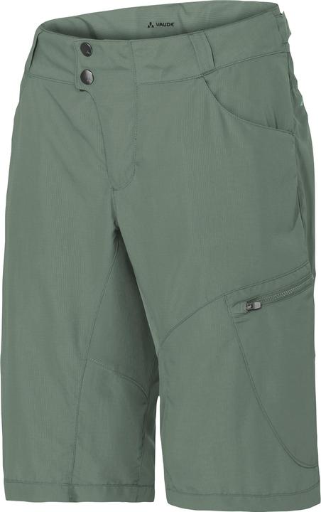 Produktbild Vaude Tamaro Shorts II (42, L)