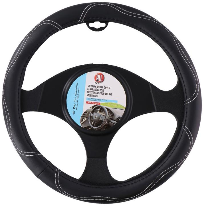 Produktbild All Ride Lenkradhülle