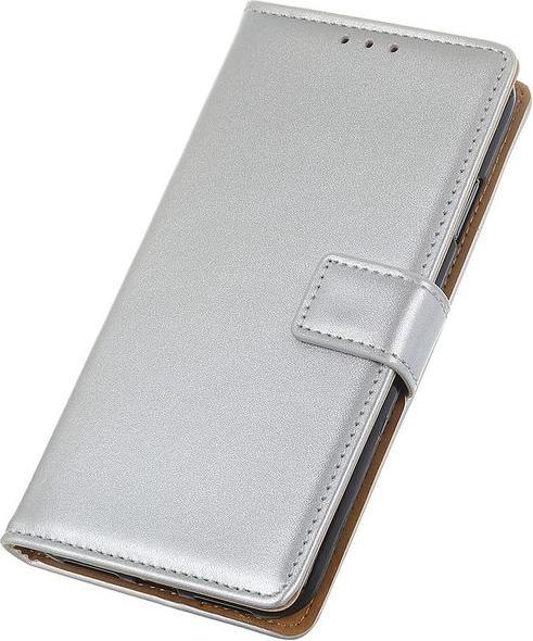 Produktbild MU Classic Classic II Leder Bookcover Series (Google Pixel 6)