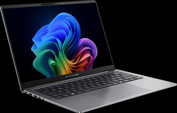 Produktbild ASUS ExpertBook P1 (15.60", Intel Core i7-13700H, 16 GB, 512 GB, CH)