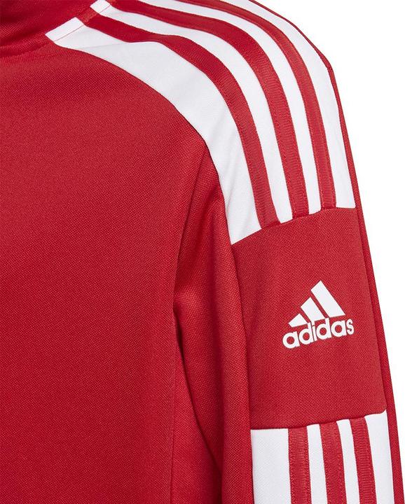 Produktbild adidas Squadra 21 Trainingsjacke Kinder (164)