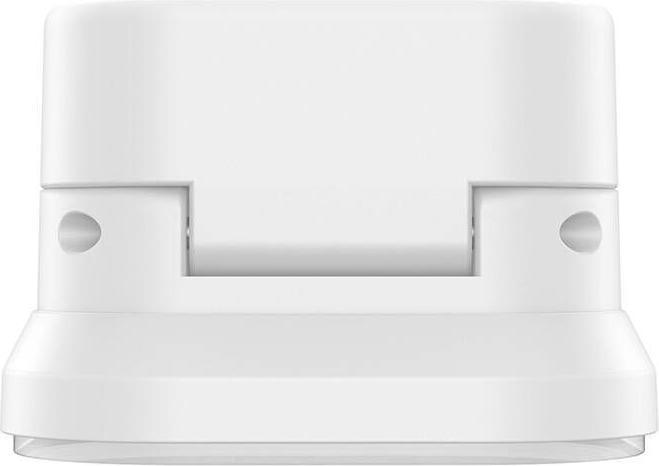 Produktbild Joyroom Kabel-Organiser