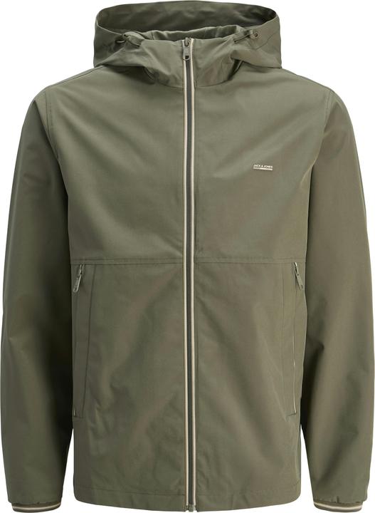 Jack & Jones Übergangsjacke Übergangsjacke