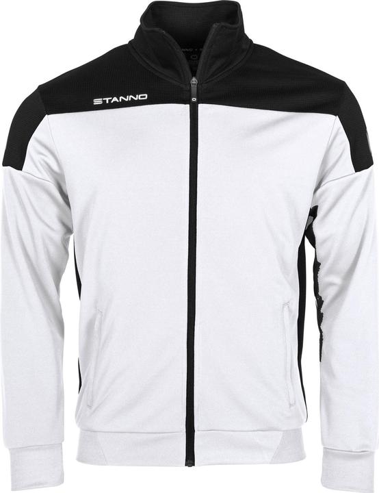 Stanno Pride Full Zip Jacke