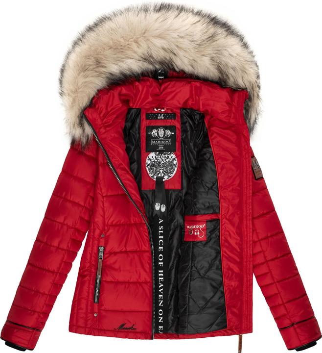 Image du produit Marikoo Lerikaa (XXL)