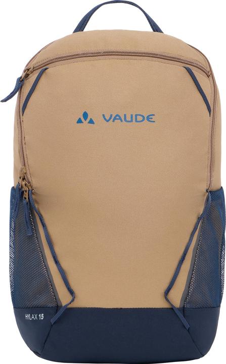 Actual product image Vaude Hylax 15 (15 l)