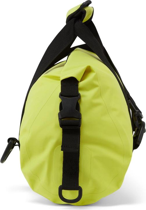 Image du produit Voyager Duffel Dry Bag 10l (10 l)