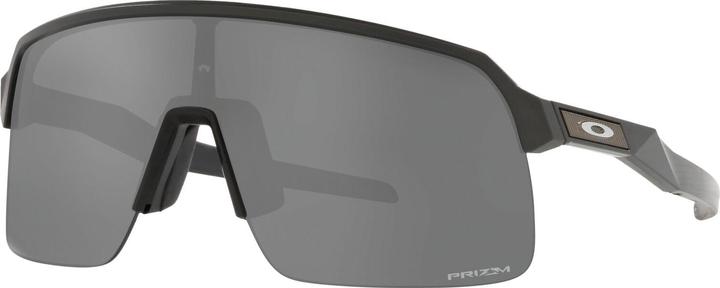 Carbonio opaco, Primato Nero