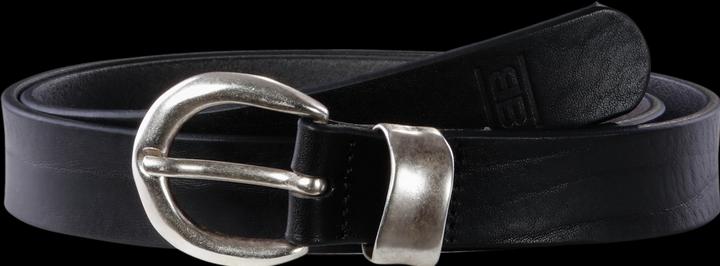 Black#Silver