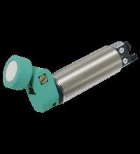 Produktbild Pepperl & Fuchs Ultraschallsensor