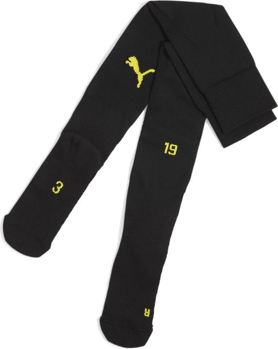 Produktbild Puma Team BVB Plain Socks Replica (39 - 42)
