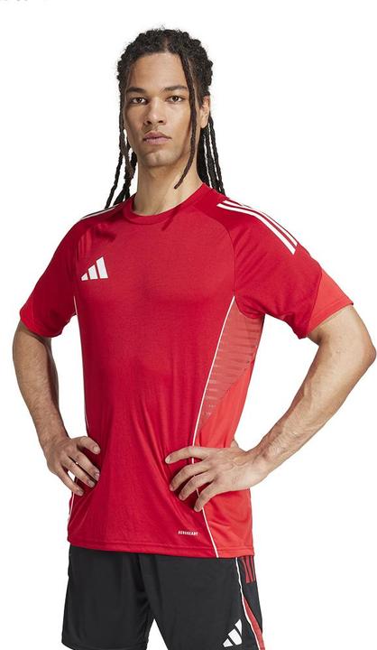 Immagine prodotto adidas Maglia Tiro25c (3XL)