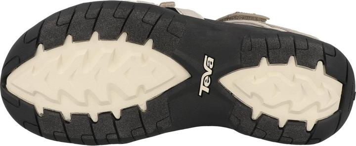 Actual product image Teva Tirra (43)