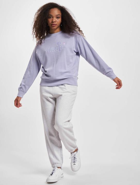 Actual product image Levis Graphic Standard Crew Sweater - 87135 (XS)