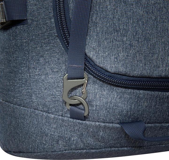 Image du produit Tatonka Sac Duffle Roller 105 (105 l)