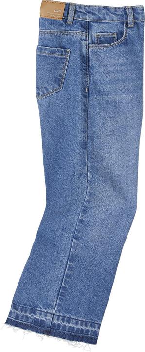 Image du produit Vertbaudet Jeans (158)