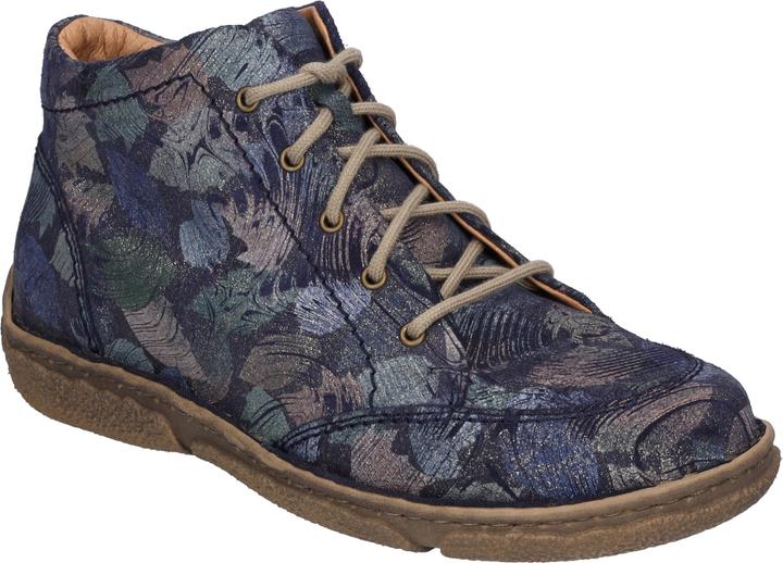 Produktbild Josef Seibel 85101-271 (36)
