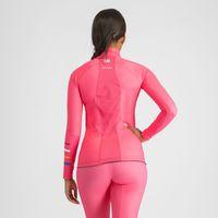 Actual product image Sportful Doro Apex Jersey (S)