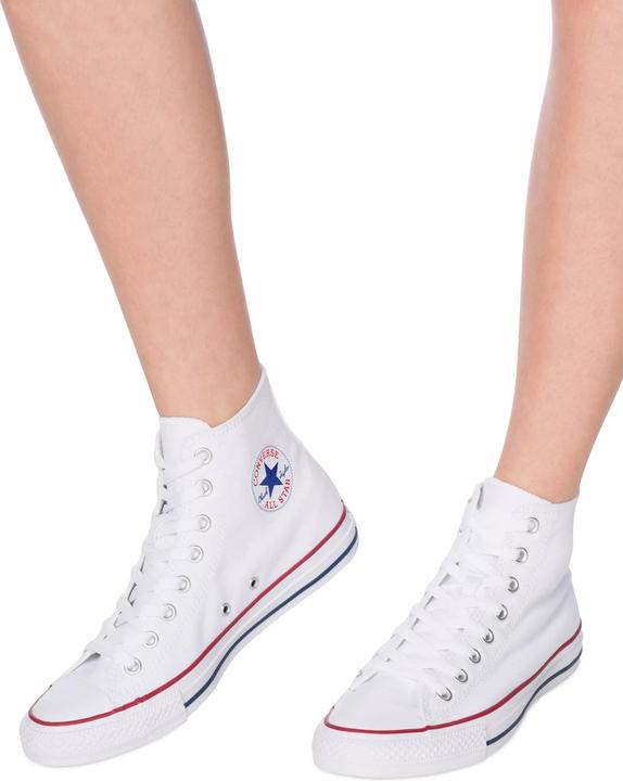 Produktbild Converse Chuck Taylor (37)