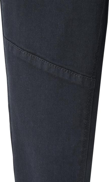 Actual product image Vertbaudet Trousers (98)