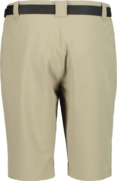 Actual product image CMP Campagnolo Trekking Shorts (3XL)