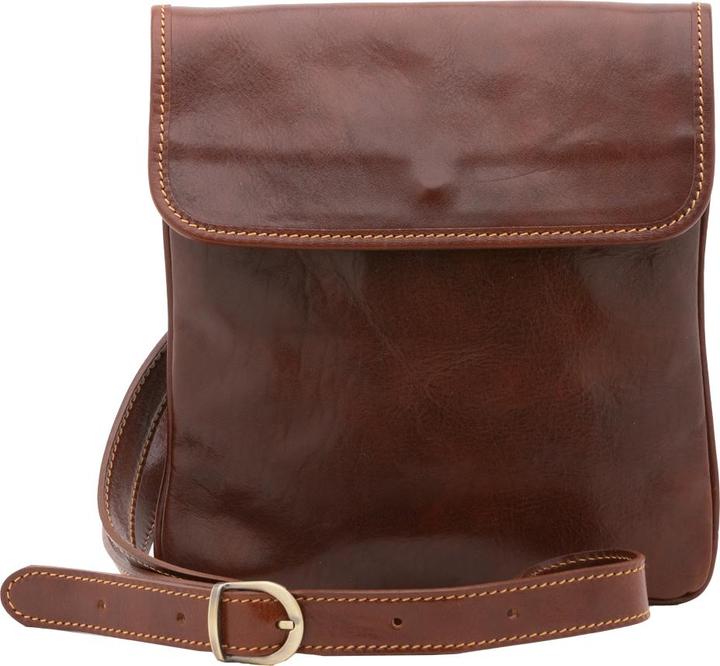 Actual product image Fratelli 5535