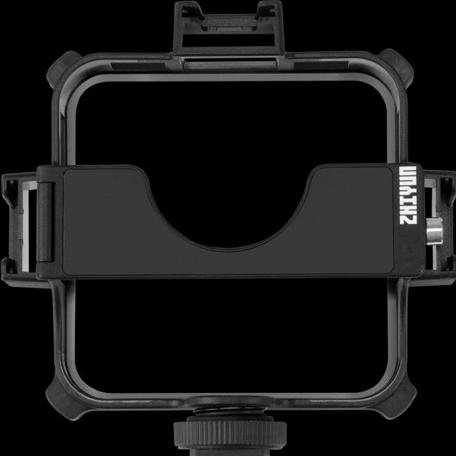 Produktbild Zhiyun Fiveray M20C RGB (Weitere Dauerlichter)