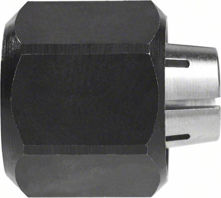 Productafbeelding Bosch Professional Zubehör Accessoires 2608570135