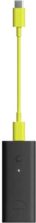 Actual product image Aiaiai UNIT-4 Wireless+ (Active, Pair, 2x 80 W)