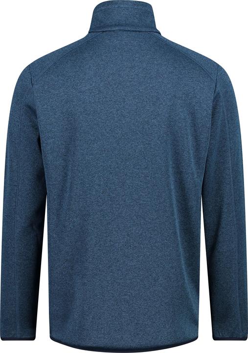 Immagine prodotto CMP Campagnolo Knitted Fleece (48, M)