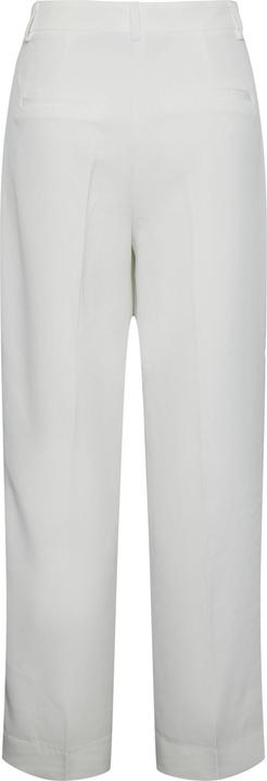 Immagine prodotto Pieces Pantaloni a gamba larga PCKYZA (S)