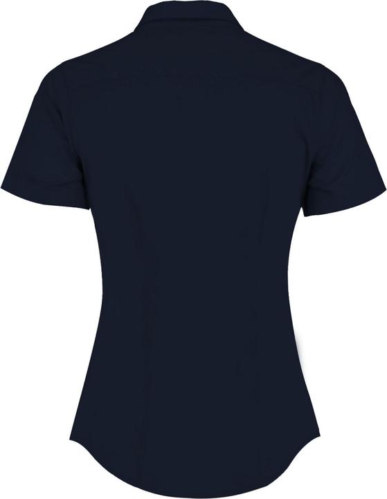 Produktbild Kustom Kit Hemd kurzärmlig (36 D)