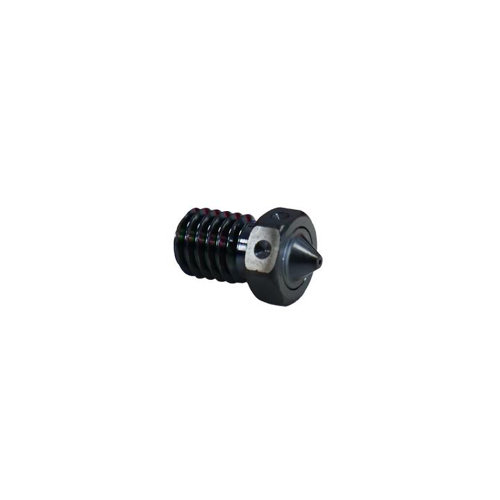 Produktbild E3D Online E3D V6 ObXidian Nozzle - 1 pcs
