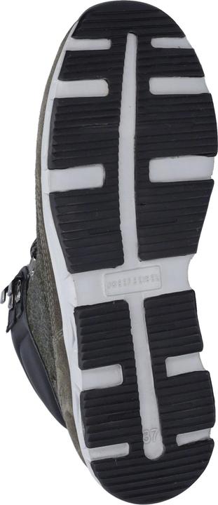 Produktbild Josef Seibel 97656-MA431 (37)