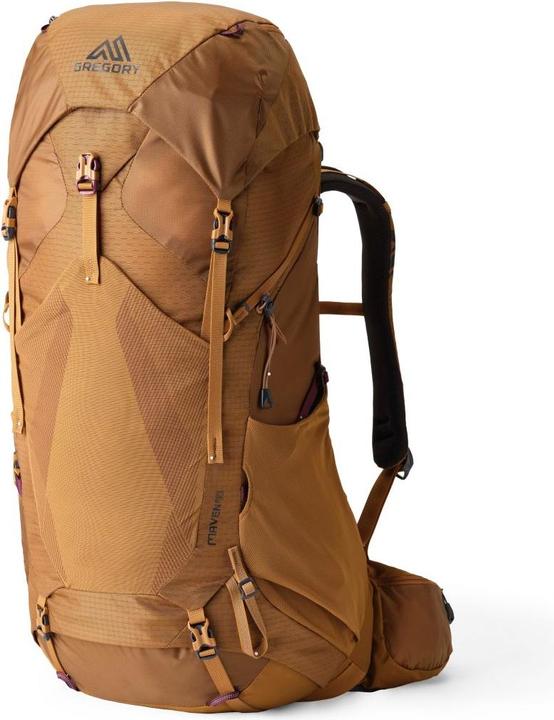 Actual product image Gregory Maven 48L (48 l)