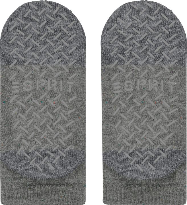 Produktbild Esprit Effect HP (39 - 42)