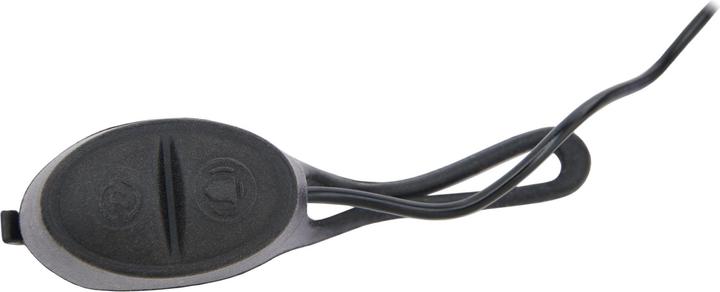 Immagine prodotto Newrban 60424 Campana elettrica