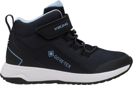 Viking ELEVATE Mid gtx