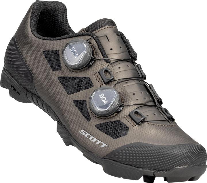 Produktbild Scott Sports Vertec Boa (36)