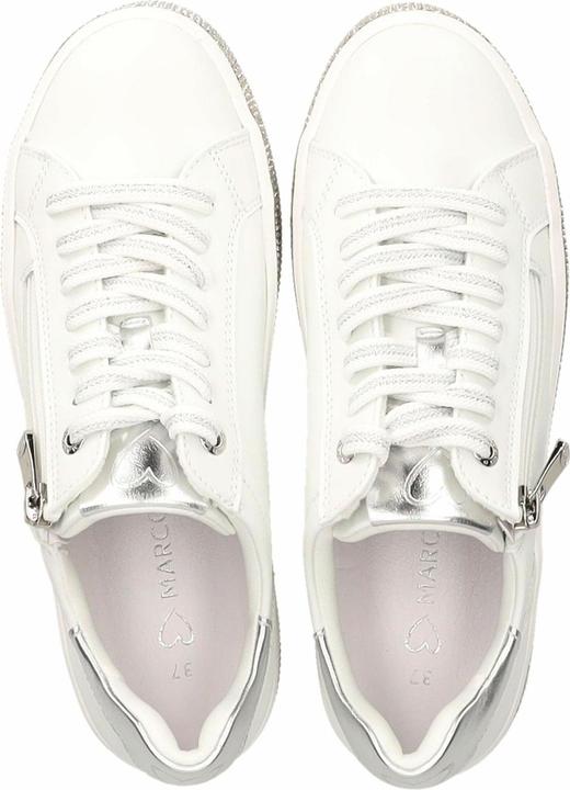 Produktbild Marco Tozzi Sneaker (40)