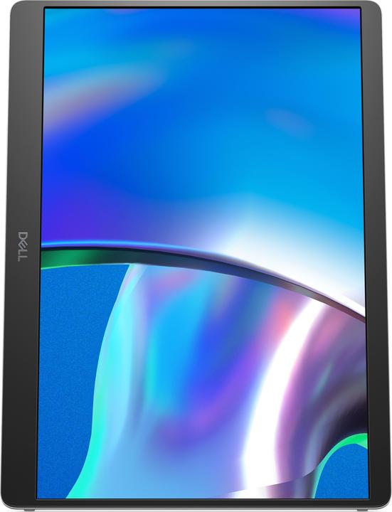 Image du produit Dell Pro Plus P1425 Portable Monitor (1920 x 1200 pixels, 14")