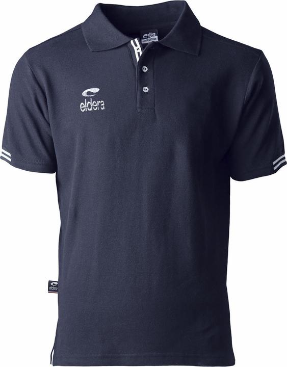 Produktbild Eldera polo sao (XXS)