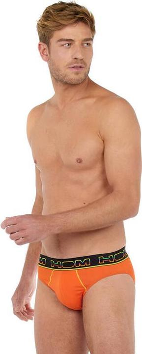 Image du produit HOM Slip Casual Stretch - 18384 (L, Une unité par pack)