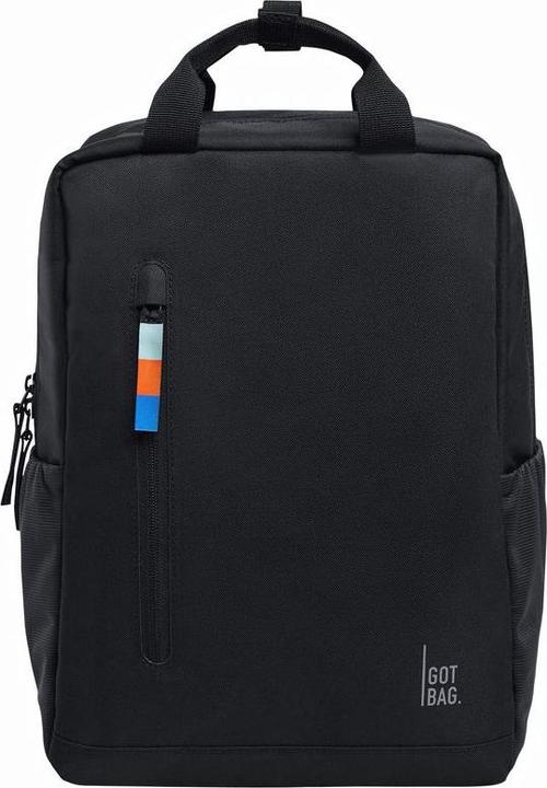 Image du produit GOT BAG Daypack 2.0 (11 l)