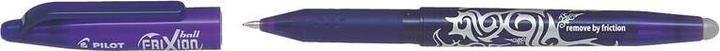 Produktbild Pilot FriXion Ball (Violett, 1 x)