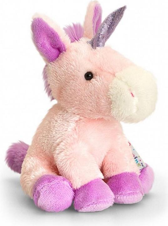 Pippin's Unicorn (14 cm)